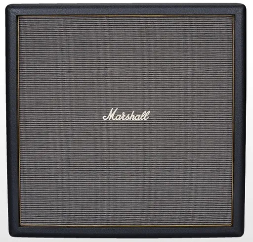 Marshall ORI412B