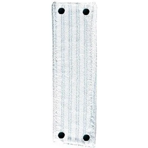 Leifheit Náhrada Micro Duo k mopu Twist M 55320, M