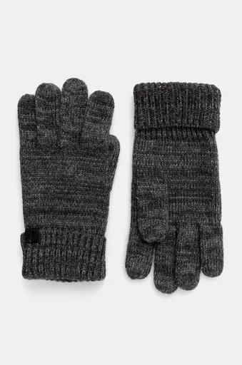 Rukavice z vlněné směsi Medicine