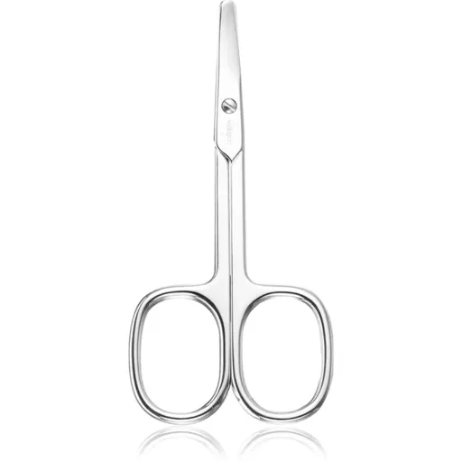 DuKaS Premium Line Solingen 472 dětské nůžky s kulatou špičkou 9 cm