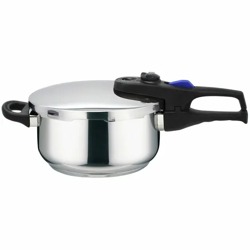 Elo 99422 Tlakový hrnec Praktika 4 l, 4 l