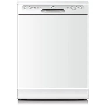 MIDEA MID60S121W-CZ (MFD60S121W-CZ)
