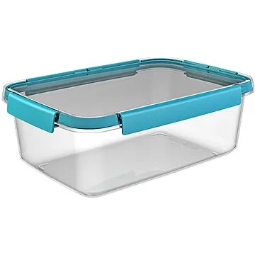 Curver Dóza SMART FRESH 3L  (248969)