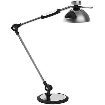 Prezent 31211 - LED Stmívatelná stolní lampa AMSTERDAM LED/10W/230V (124369)