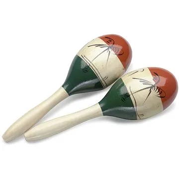 Stagg MRW-26M (MRW-26M)