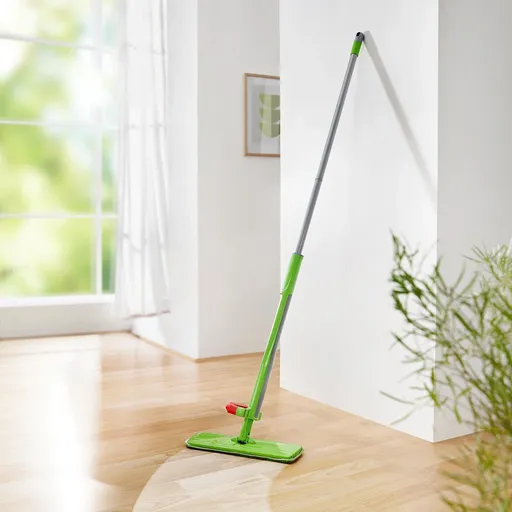 Die moderne Hausfrau Podlahový mop Wringo-Star
