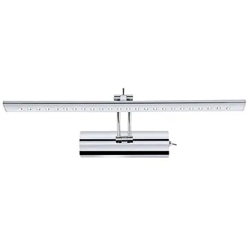 Globo - LED Obrazové svítidlo 1xLED/3W/230V (88846)