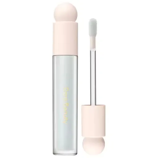 Rare Beauty Lesk na rty Positive Light (Luminizing Lip Gloss) 3,3 ml Dazzle