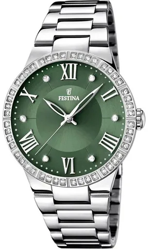 Festina Trend Mademoiselle 16719/5