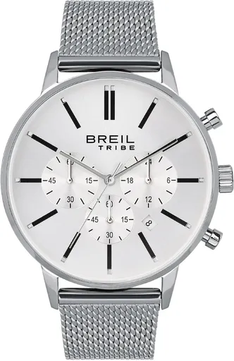 BREIL Tribe Avery Chrono EW0508
