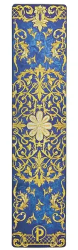 Záložka Paperblanks - Silk Sky