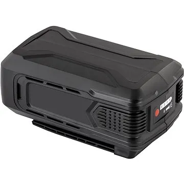 FIELDMANN FZR 9110 Náhradní baterie 40 V ( FZR 9110 Náhradní baterie 40 V FIELDMAN)