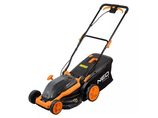 Sekačka AKU NEO TOOLS 04-640 bez akumulátoru