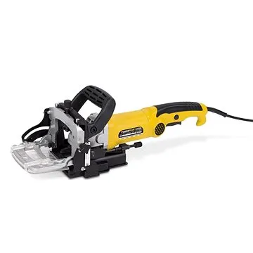 POWX1310 - Lamelovací frézka (POWX1310)