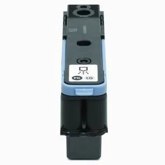 HP C9463A, 91 photo černá/světlá šedá (photo black/light grey)