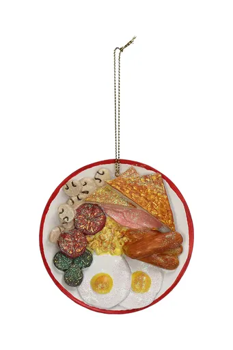 Závěsná dekorace home & lifestyle