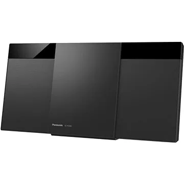 Panasonic SC-HC300EG-K (SC-HC300EG-K)