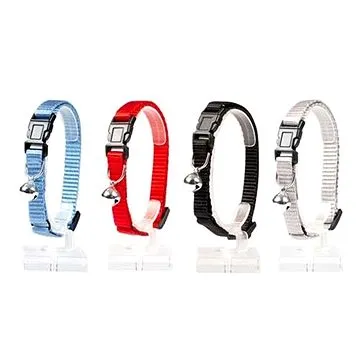 DUVO+ Obojek 20-30cm × 1cm (5414365309633)