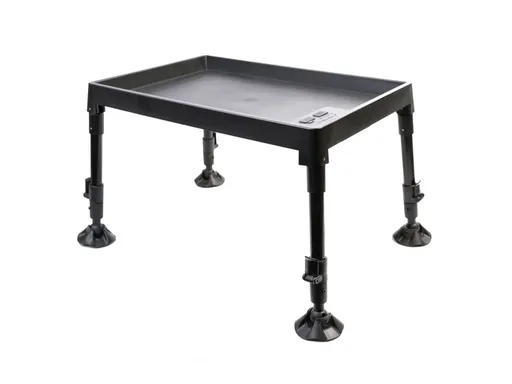 RidgeMonkey Stolek s powerbankou Vault Tech Table,RidgeMonkey Stolek s powerbankou Vault Tech Table