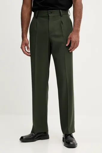 Kalhoty HUGO Flips251X