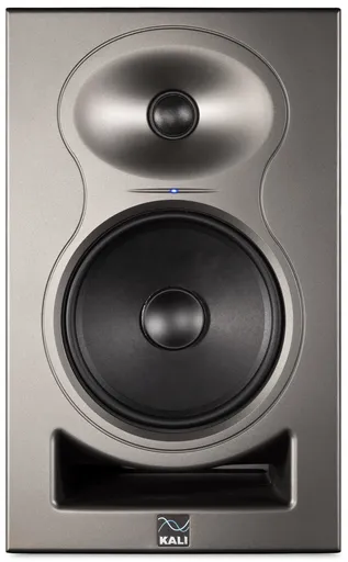 Kali Audio LP6-V2 Grey