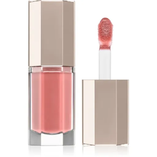Lancôme Lip Idole Juicytreat lesk na rty odstín 22 8.5 ml
