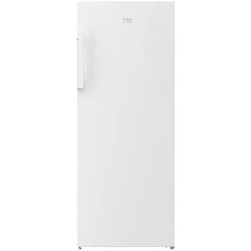 BEKO RSSA290M31WN (5944008924515)