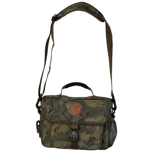 Giants Fishing Vláčecí taška Spinning Bag Deluxe,Giants Fishing Vláčecí taška Spinning Bag Deluxe