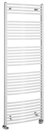 Aqualine ORBIT 600 x 1680 mm ILO66T