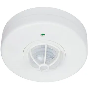 Elektrobock LX28A (0520)