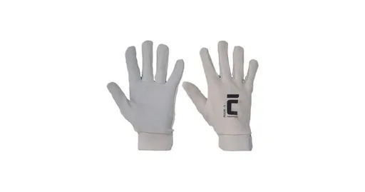 PELICAN PLUS rukavice kombinované - 8