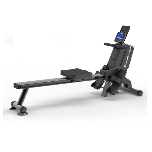 inSPORTline Veslovací trenažer Yukona