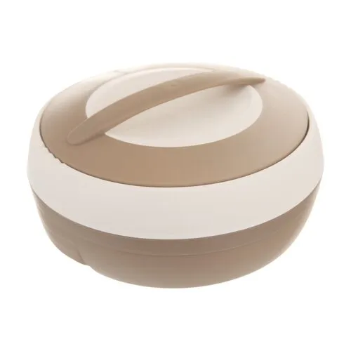 Orion Termomísa UH/ner COSMOS 2,5 l , 2,5 l