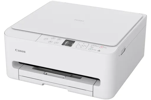 Canon PIXMA TS6550i 7179C006 inkoustová multifunkce