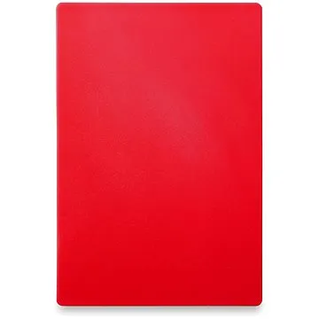 HENDI, 825617, červená (825617)