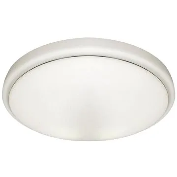 LED Koupelnové stropní svítidlo PEPE LED/10W/230V IP44 (116952)
