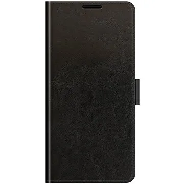 Epico Flip Case Xiaomi Redmi 9T - černá (55011131300002)