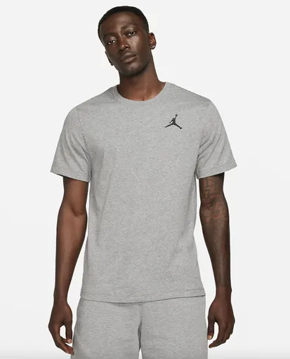 Jordan Jumpman XL