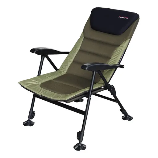 Suretti Křeslo Promaster,Suretti Křeslo Promaster