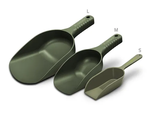 Delphin Lopatka Loader,Delphin Lopatka Loader