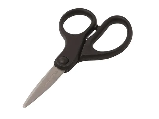Kinetic Nůžky Braid Scissors,Kinetic Nůžky Braid Scissors