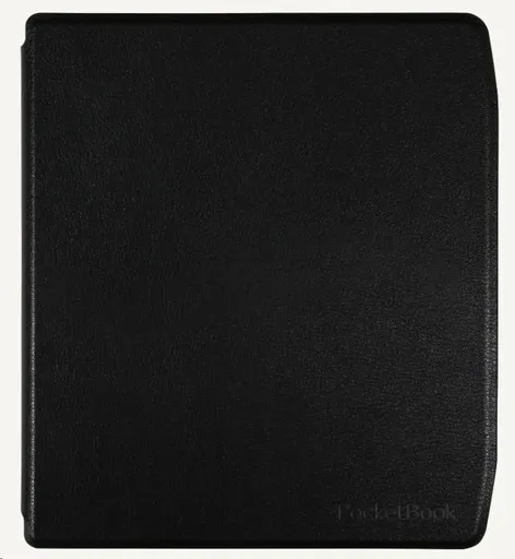 POCKETBOOK pouzdro Shell pro Era, Era COLOR, černé