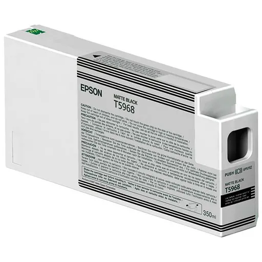 EPSON T5968 (C13T59680N) - originální