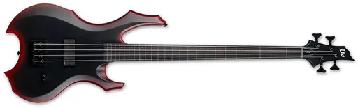 ESP LTD FL-4 BRB