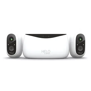 STRONG CAMERA-B-KIT (CAMERA-B-KIT)