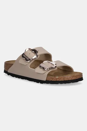 Dětské pantofle Birkenstock Arizona