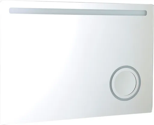 Sapho Astro MIRL4 kosmetické zrcátko LED