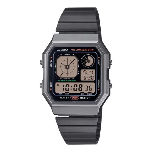 Casio Collection A130WEGG-1AEF