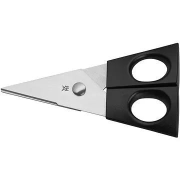 WMF nůžky na bylinky 1882486030 (1882486030)