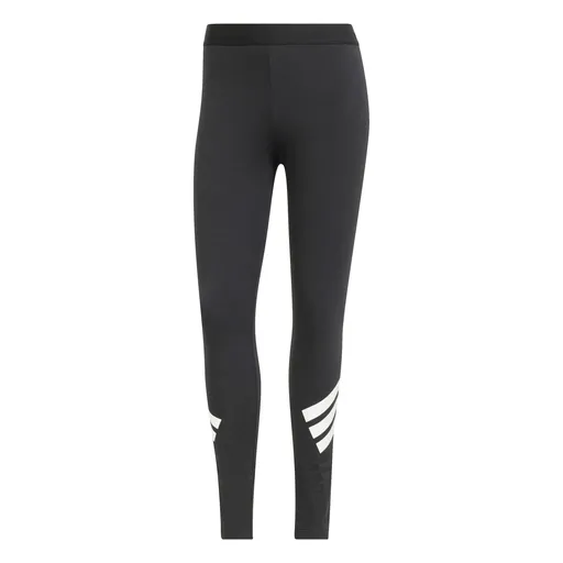 adidas Future Icons 3-Stripes Leggings S
